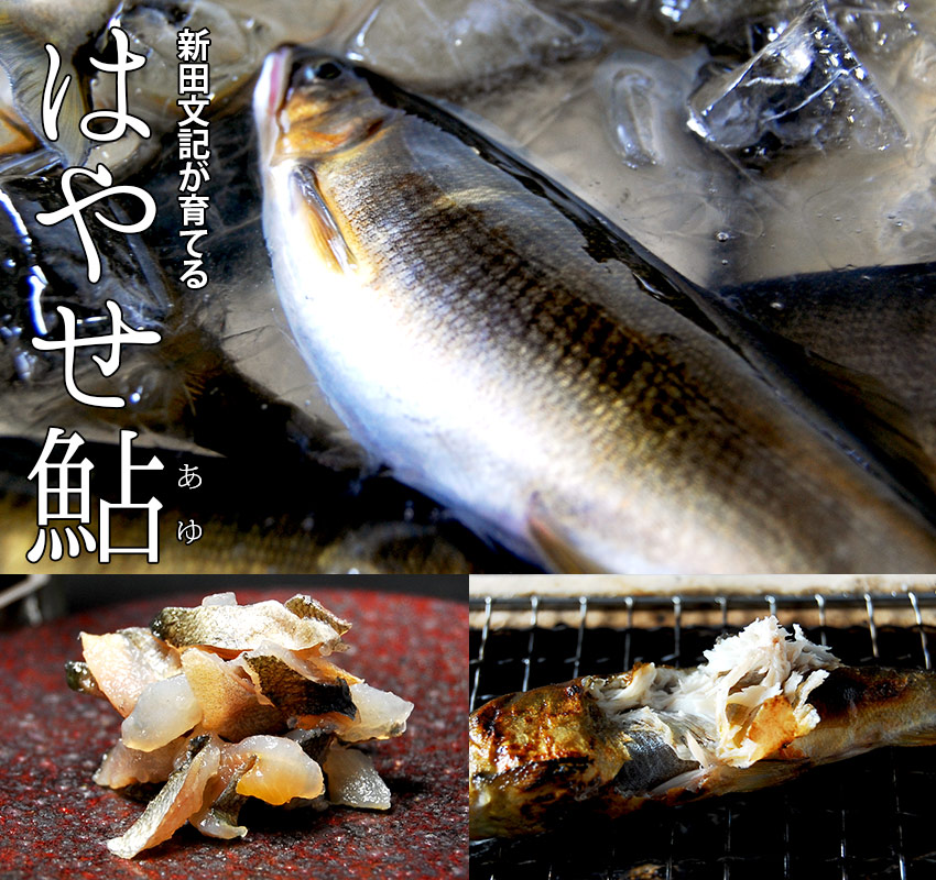 京都祇園の懐石料理「味舌」