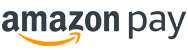 Amazon Pay画像