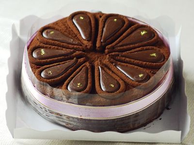 モーツアルトトルテ | 安心堂 食のSELECTネットショップ