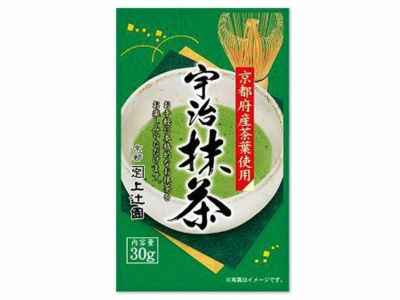 国産抹茶 30g 2缶セット 楽天市場】抹茶 30gの通販