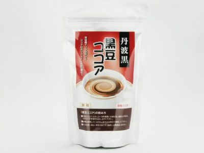 黒豆ここあ 4907372008725.jpg