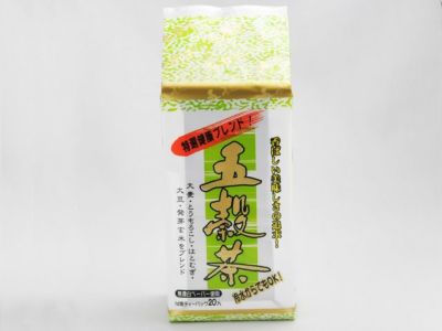 ダージリン・キャッスルトン茶園 2024セカンドフラッシュ/茶葉（50g
