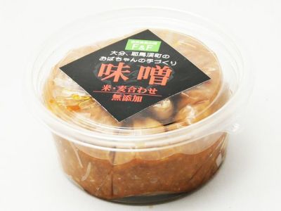 豊の天然だし 松（8g×10包入り） 安心堂 食のSELECTネットショップ