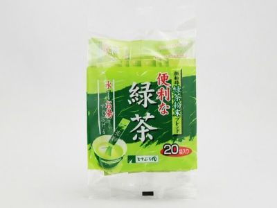 うえむら農園・ホワイトアスパラガス【2L】約20本 | 安心堂 食のSELECT