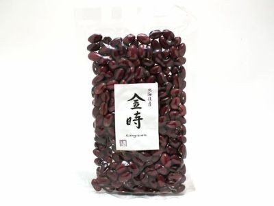 北海道産 大豆 200g | 安心堂 食のSELECTネットショップ