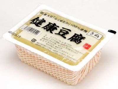 2023年産】龍の瞳・岐阜産（5kg）白米 | 安心堂 食のSELECTネットショップ