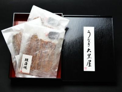 五右衛門セット 五右衛門パスタ】スペシャルスイーツセットがおトク！（サラダ