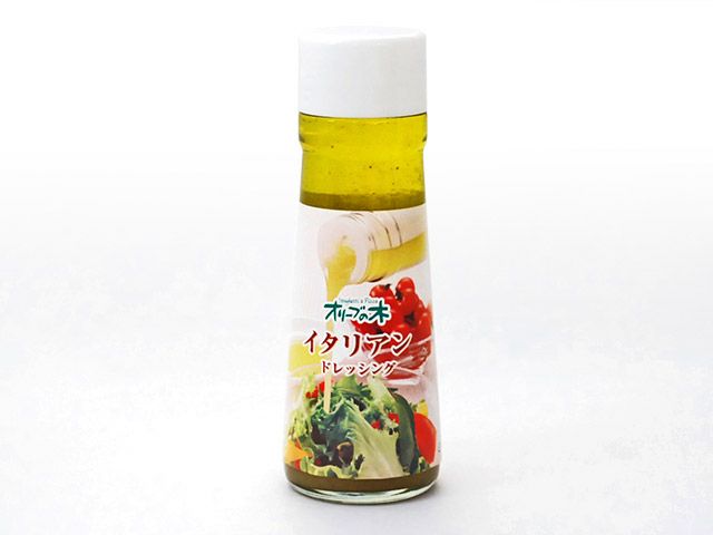 152円 店舗良い 創健社 イタリアンドレッシング 150ml