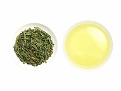 最終値下げ 希少貴重 中国お茶最高峰 【特級果香肉桂】 最高級