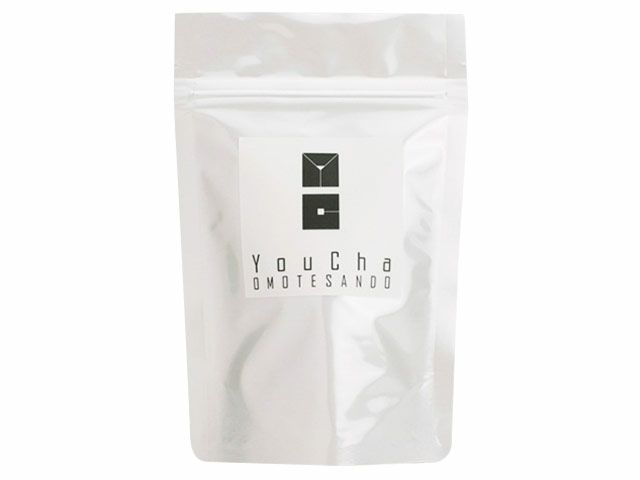 【レイコ】新品未開封　中国白牡丹茶5g*30パック*3箱 s-ts-hbt-02a.jpg