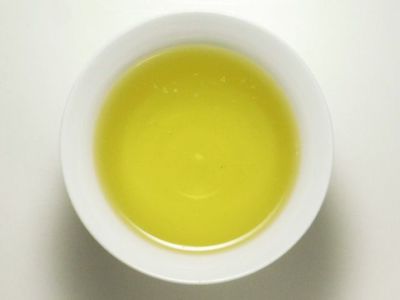 青茶】凍頂烏龍茶（トウチョウウーロンチャ）40g | 安心堂 食のSELECTネットショップ