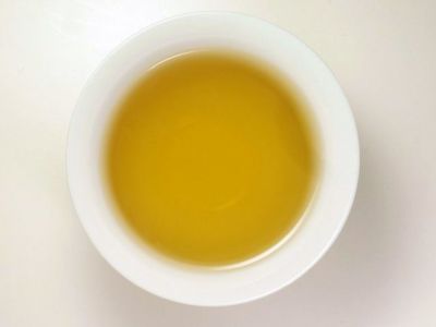 THOM 金茶 000000011695-01-m.jpg?t=