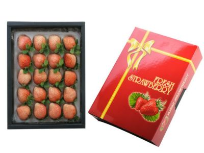いちごさん専用出品になります。他の方の購入ご遠慮願います。