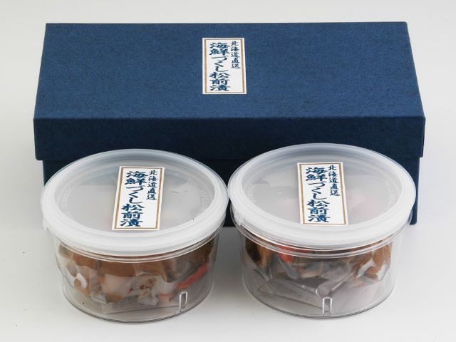 北海道十勝朝鮮五葉松　松の実　1.5キロその他 朝鮮五葉松 朝鮮五葉 チョウセンゴヨウ 朝鮮松 販売 値段 価格