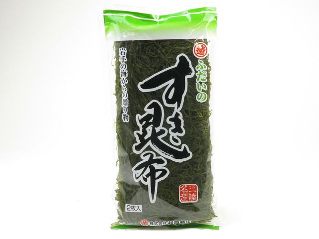 マルコシ商店・岩手県産松茸（200g）【家庭用】 | 安心堂 食のSELECT