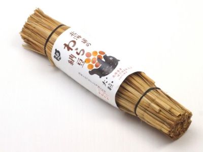 みけねこ【台灣好茶】特級 文山包種茶（ブンサンホウシュチャ）150g 春茶 みけねこ様専用【台灣好茶】特級 文山包種茶（ブンサンホウシュ
