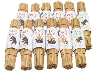 上門農園・紀州南高梅の青梅（10kg）梅干し用やわらかめ | 安心堂 食の