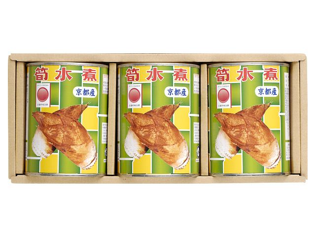徳島県産たけのこ水煮缶　専用 徳島県産たけのこ水煮缶 5kg 600g3缶 専用