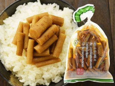 2024年産】田川さんの福井県産コシヒカリ 5kg | 安心堂 食の