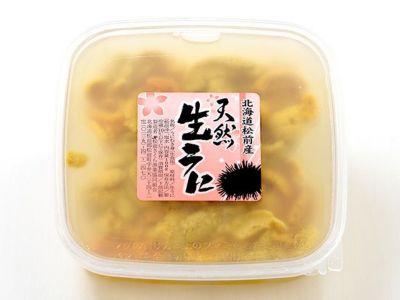 吉成屋・五島列島産 天然活モクズガニ（2kg・7匹～18匹）【熨斗・カード不可】 | 安心堂 食のSELECTネットショップ