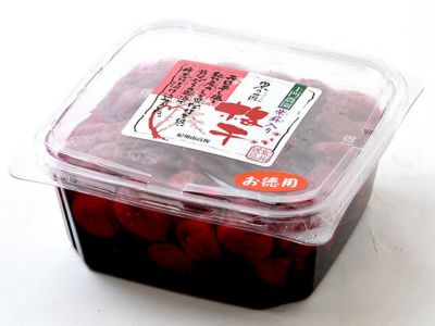 三方丹波栗生産出荷組合・丹波栗（生栗）2Lサイズ・2kg | 安心堂