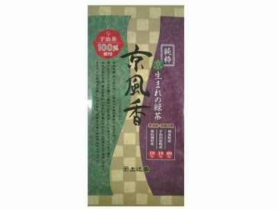 京都産・堀りたて生京たけのこ 2kg(2~6本入り) | 安心堂 食の 京都産・堀りたて生京たけのこ 2kg(2~6本入り) | 安心堂 食の