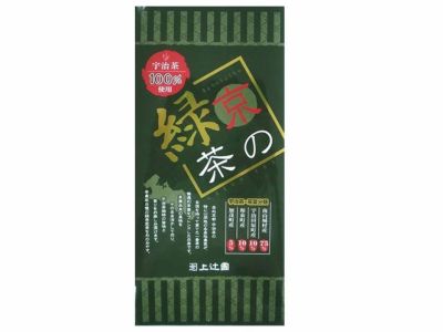 京都産・堀りたて生京たけのこ 2kg（2～6本入り） | 安心堂 食のSELECT