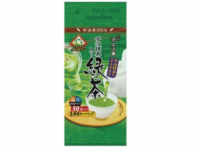 Japan Green 抹茶 3パックセット 星野抹茶 八女の華 3パックセット Japan Green 星野抹茶「八女の華