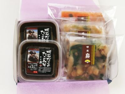 善光寺門前みそ・究極をめざすみそ（500g） | 安心堂 食のSELECTネット