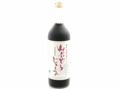 生姜丸しぼり わかやまジンジャーエール(250ml)×24本 | 安心堂 食の