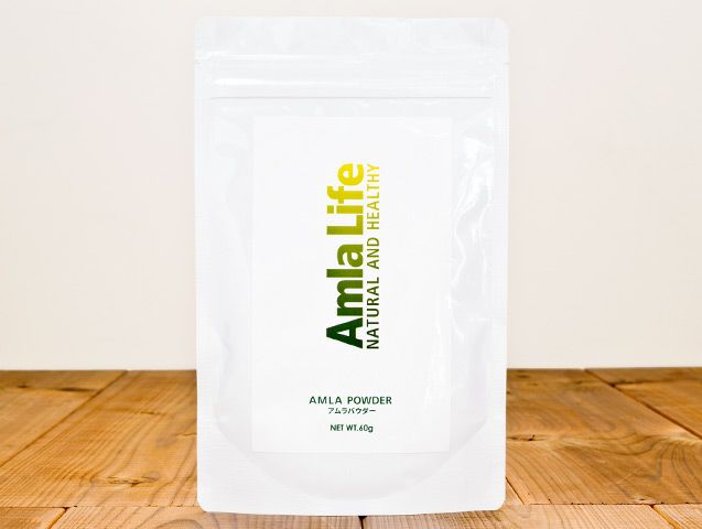 everlife ハツモア GIN1000 60粒×5袋 Amla Life アムラパウダー everlife ハツモア GIN1000 60粒×5袋 Amla Life アムラパウダー