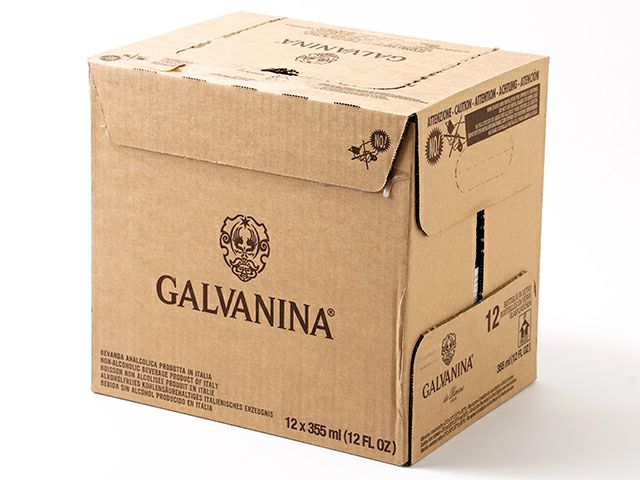 【12本セット】シンフォニーオーガニックガルナッチャブランカ750ml 000000013938-01-l.jpg?t=