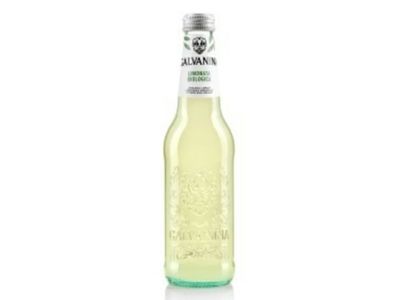 【12本セット】シンフォニーオーガニックガルナッチャブランカ750ml 000000013938-01-l.jpg?t=