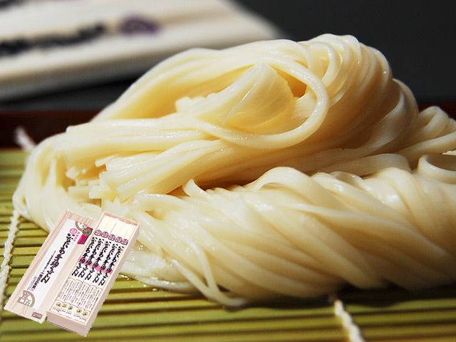 お買い得！寛文五年堂　いなにわ手ないうどん 500g×10袋 楽天市場】ポイント10倍 稲庭うどん 送料無料 訳あり 切り落とし