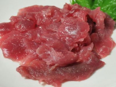 後藤緋扇貝養殖販売・大分県産ヒオウギ貝（20個入り） | 安心堂