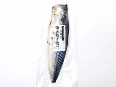 上門農園・紀州南高梅の青梅（10kg）梅干し用やわらかめ | 安心堂 食の