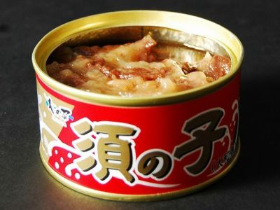 ひげ鯨大和煮24缶セット【送料無料】 | 安心堂 食のSELECTネットショップ