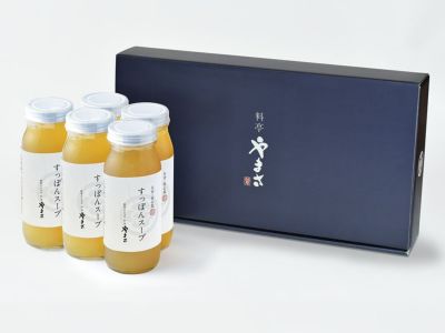 鯨大和煮（170g）24缶入り | 安心堂 食のSELECTネットショップ