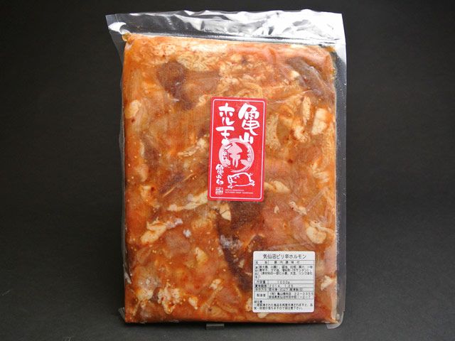 最大98%オフ! 気仙沼ホルモン(味噌)350g・気仙沼ホルモン 人気 岩手県 東北 復興支援 お肉 肉 セット