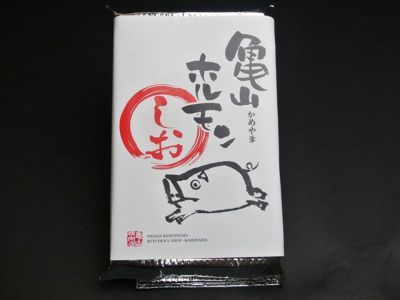 三浦水産・極冷 伊勢海老400g（200g×2尾） | 安心堂 食のSELECT