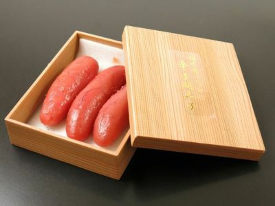 東京自由が丘⭐︎ 腰塚・PREMIUM 極上コンビーフ(95g)缶詰 3個-