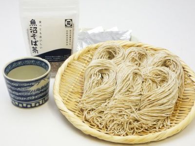 玉井製麺所・小豆島の天日干しそうめん（1kg） | 安心堂 食のSELECTネットショップ