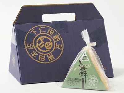 O-B-Iベリー・完熟大粒ブルーベリー（150g）5パックセット
