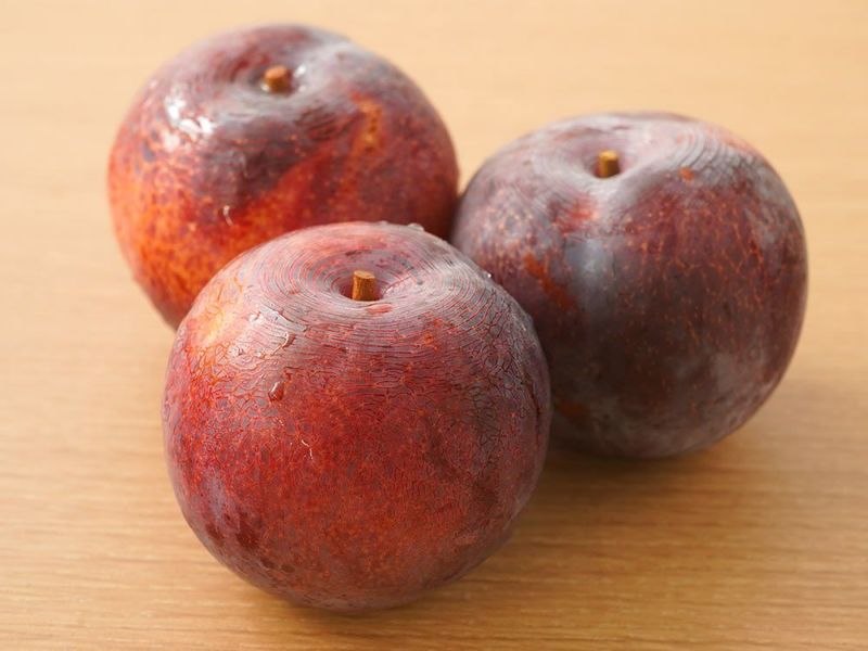 やまいち鈴木農園・貴陽 約1.3kg（8～9玉） | 安心堂 食のSELECTネット