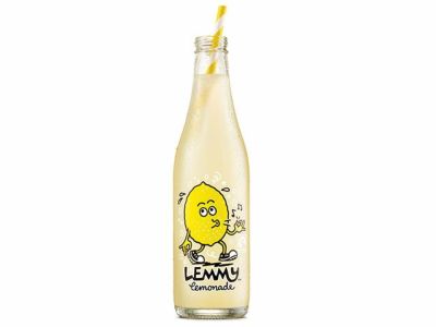 Karma Cola・Lemmy（レミー）300ｍｌ×15本 | 安心堂 食のSELECTネットショップ