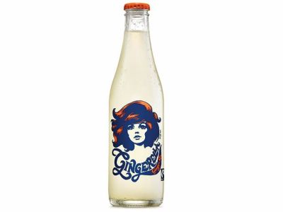 Karma Cola・Lemmy（レミー）300ｍｌ×15本 | 安心堂 食のSELECTネットショップ