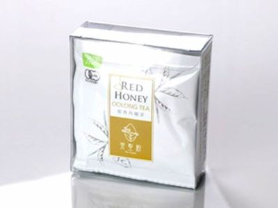 有機栽培ルイボス茶（3.5g×50包） | 安心堂 食のSELECTネットショップ