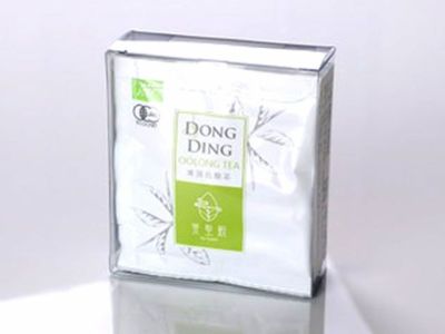 有機栽培ルイボス茶（3.5g×50包） | 安心堂 食のSELECTネットショップ