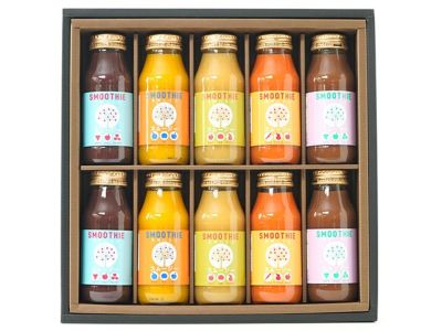 コンブチャ720ml 5本セット コンブチャ720ml 5本セット 【公式通販】