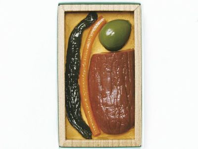 高嶋酒類食品（甲南漬） | 安心堂 食のSELECTネットショップ